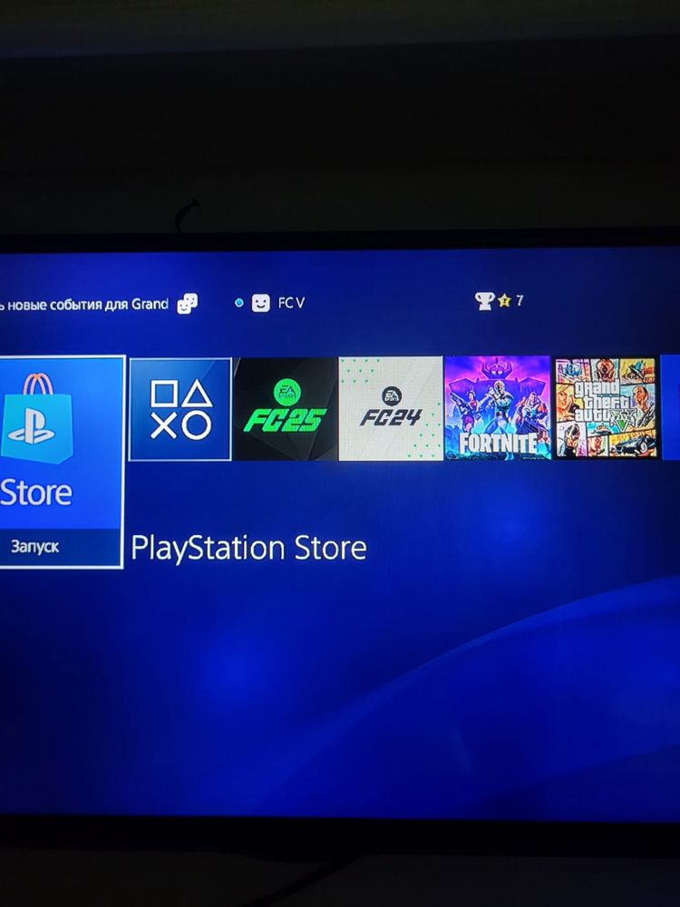 Playstation 4 1tb 3 dualshock