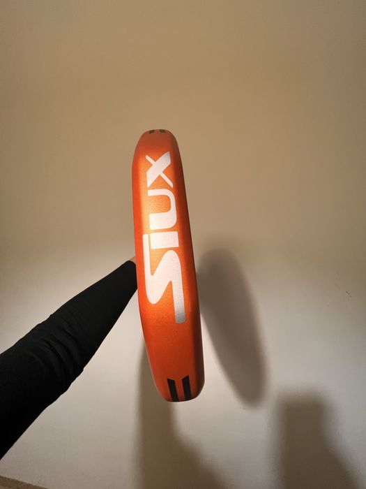 Padel racheta Siux fenix 4 lite