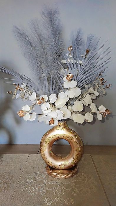 Декор гуллар 65000 су́мдан 350000 су́мгача