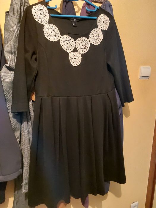 Rochie H&M mărime L