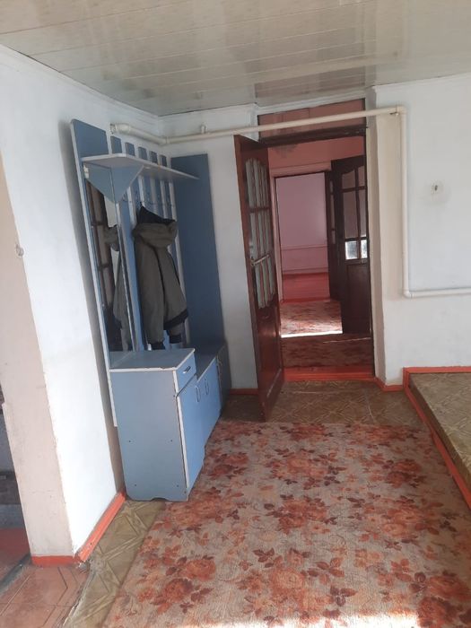 Тиімді бағада үй жалға беріледі