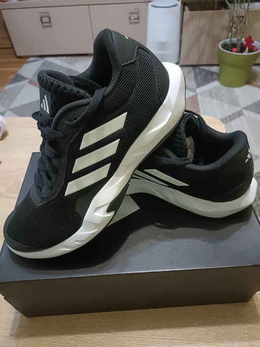 Adidași Adidas nr41