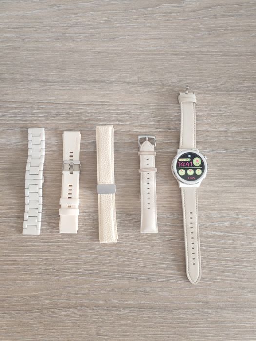 Huawei Watch GT3 Pro 43mm