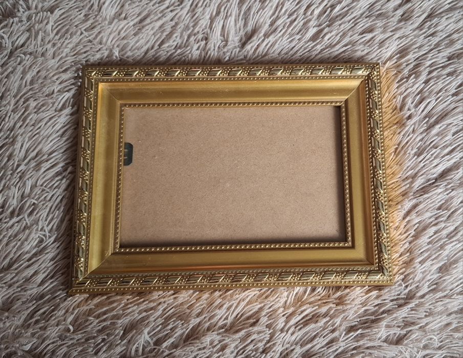 Рамки для фотографий