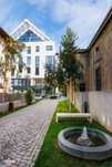 Vand Apartament lux 3 camere