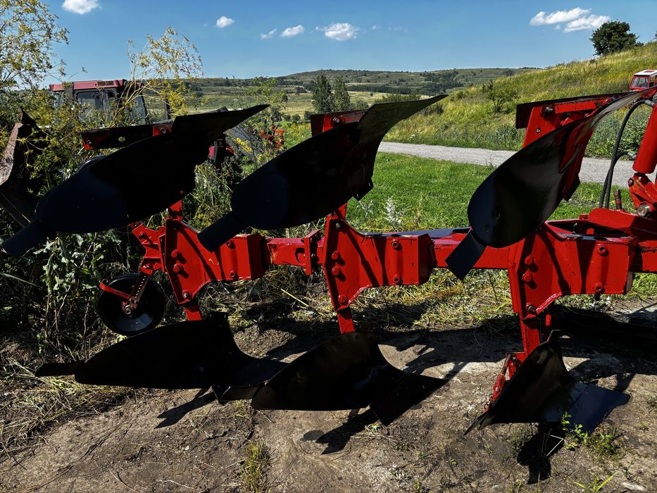 Plug Krone de vânzare