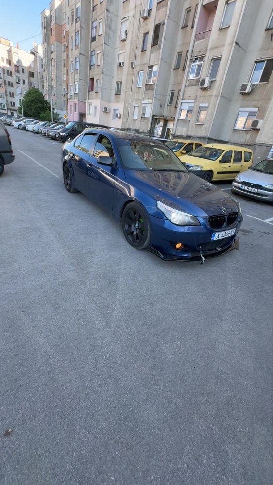 Bmw Style 123 джанти 18-ки