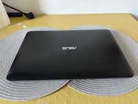 Laptop Asus X55UB – i7, SSD, video dedicat 2GB
