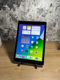 iPad Air 2 128 Gb / Wifi / Amprenta / impecabil