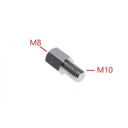 Oglinzi filet 10 moto/atv/scuter