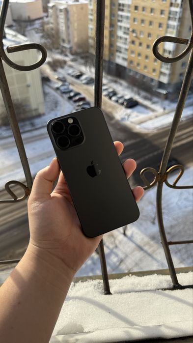 Iphone 15 pro max 256gb / Айфон 15 про макс 256гб