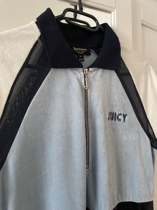 Rochie tennis Juicy Couture