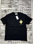 Tricou CasaBlanca M