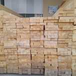 Decor plast / Plastik / Reka / Samarez / Taxta / Doska /