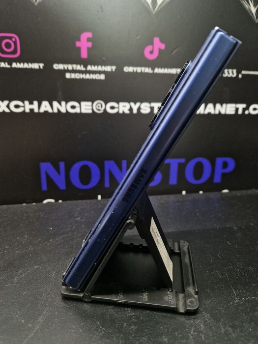 Samsung Galaxy Z Fold 6 - 256 GB