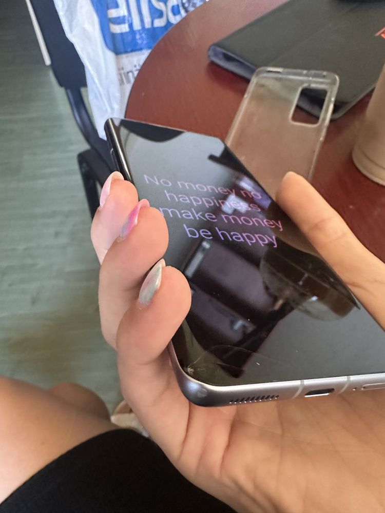 Xiaomi 12 256 GB