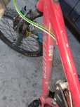 Bicicletă de vânzare pentru copii