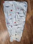 Sac de dormit John lewis 18-36 luni 2,5 tog