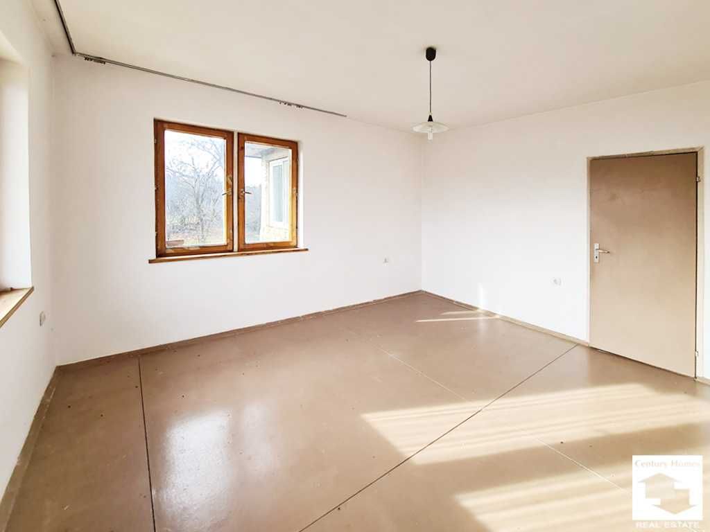 Продава се Къща в с. Мирово, Област Велико Търново - 61 кв.м за 463 €/кв.м - Снимка #8