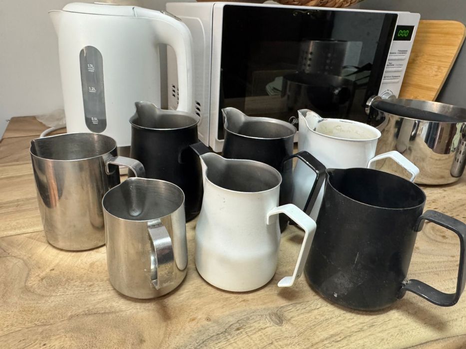 Продам барный инвентарь