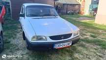 De vânzare DACIA 1310