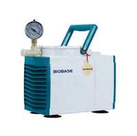 Vacuum pump GM-1.0P Biobase