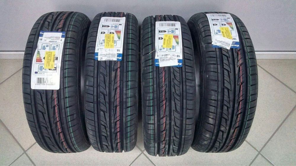 Шина Cordiant Road Runner PS-1 185/65 R14 86H летняя