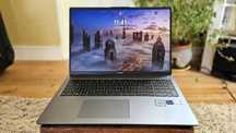 Huawei Matebook D16 în garanție, CPU i5-12450H