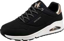 Skechers Uno дамски сникърси, номер 41