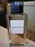 L'imperatrice D&G 100мл