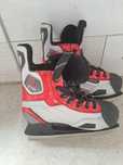 Patine hochei nr 42