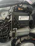 Motoras magaca geam electric stanga/dreapta Vw T5