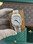 Rolex Date-Just 36