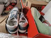 Loturi de Incaltaminte de la Zalando