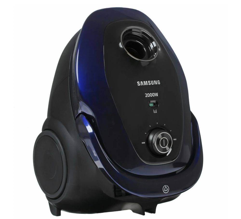 samsung changyutgich vetnamda ishlab chiqarilgan