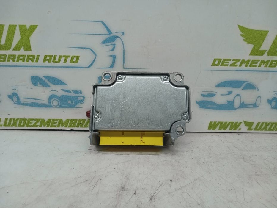 Modul airbag P8635A053 Mitsubishi Outlander 2  [din 2005 pana  2009]