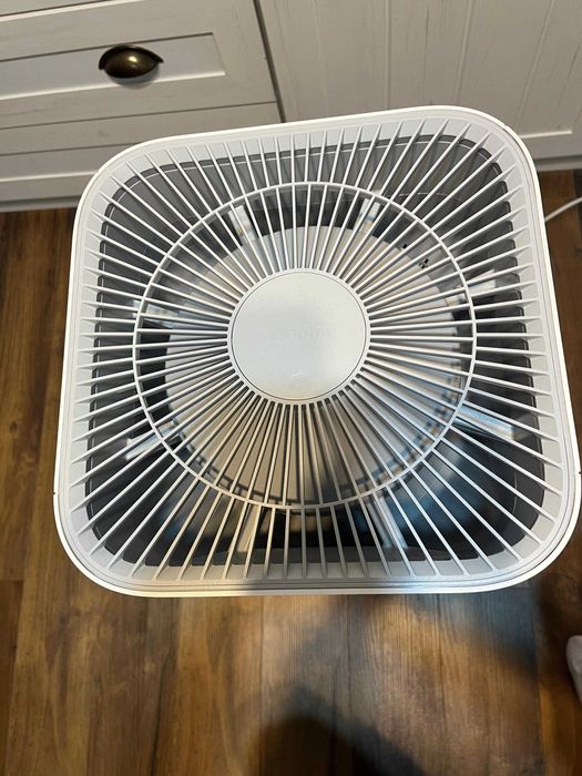 Purificator Aer Xiaomi Smart Air Purifier 4 PRO