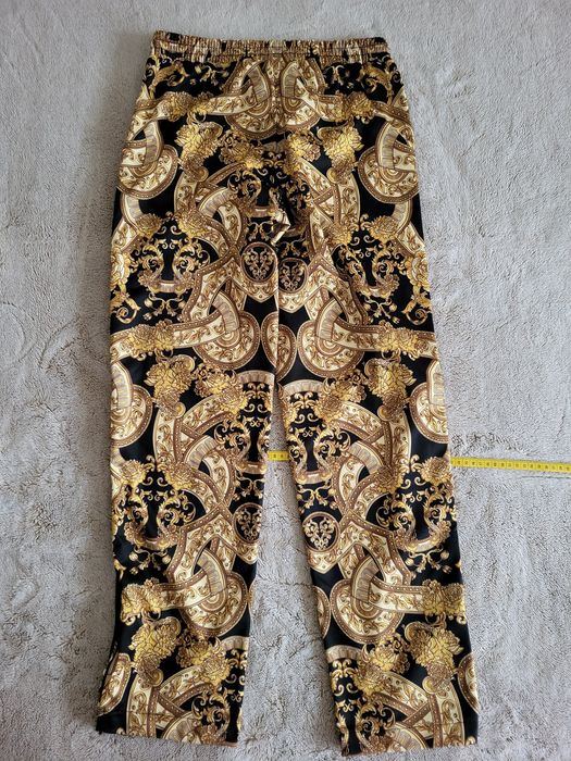 Compleu dama Pierre Cardin M