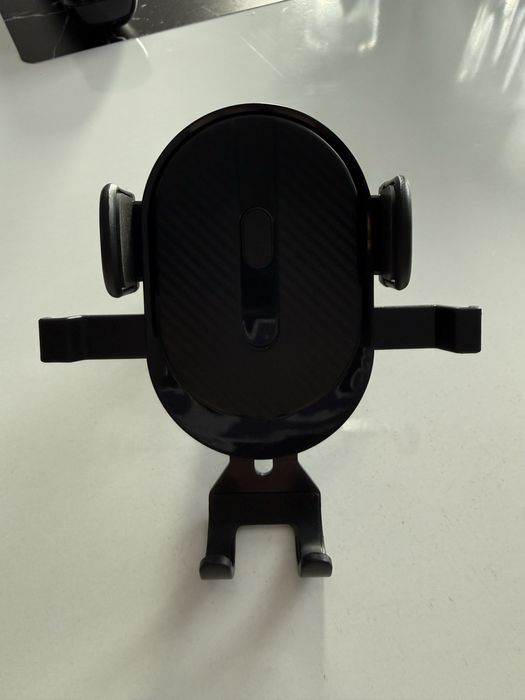 Стойка за телефон за автомобил