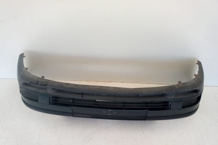 Bara Fata  Transport gratuit! 6K0807221M Seat Ibiza  seria