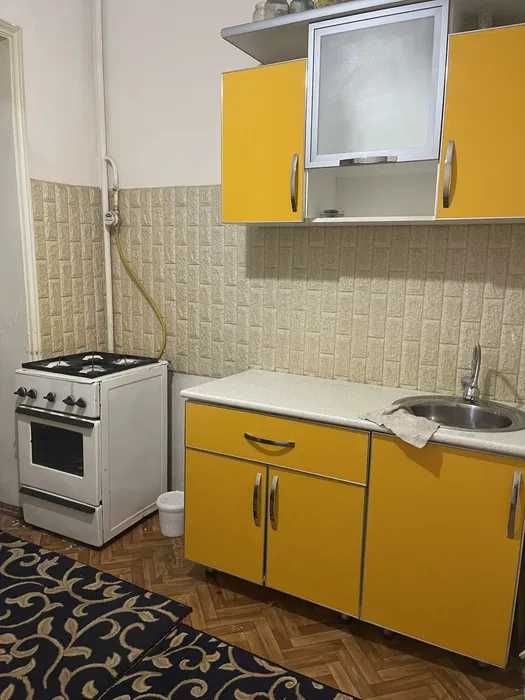 Аренда Квартира Яшнабод Кадишева Бозор Оила 300$