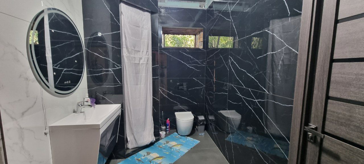 Dacha Burchmullo