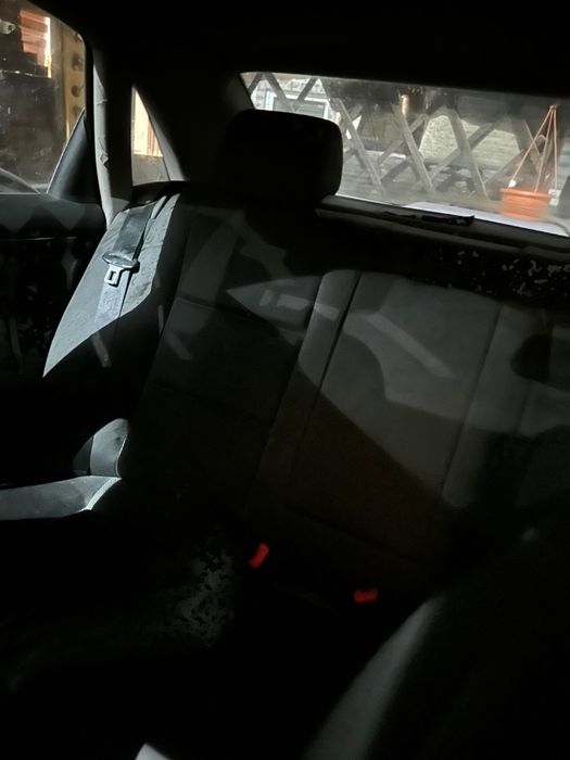 Audi a4 1,9 tdi de vânzare