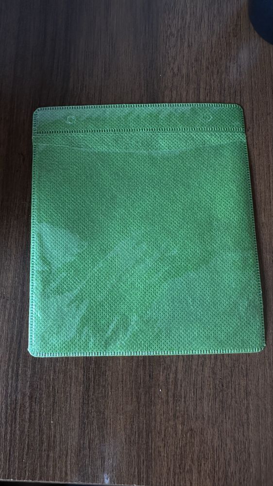 Обложки для CD дисков