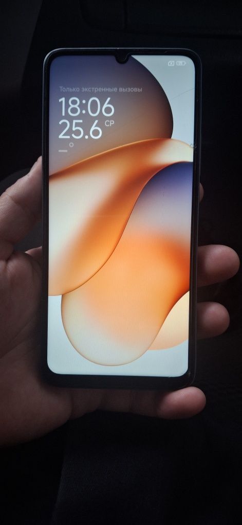 Продам Redmi 13c