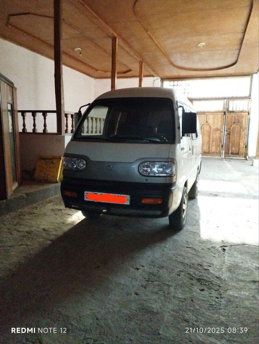 Damas Sotiladi Mator Karopka Hadavoy zor 4 ta balon yangi