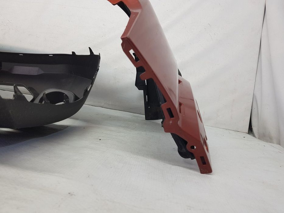 Bara fata Dacia Duster 3 dupa 2024