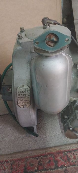 продам мотокультиватор