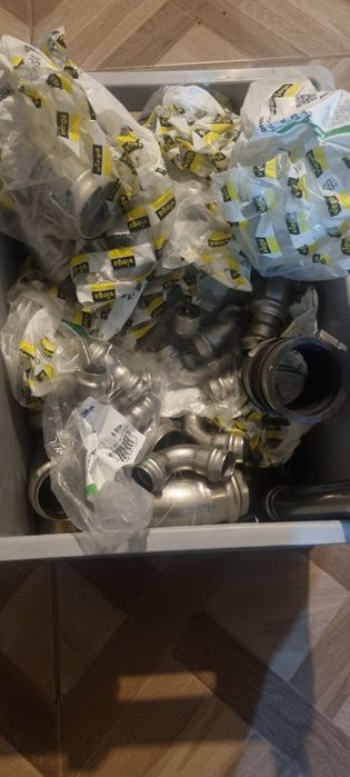 Rotopercutor bosch ,laser