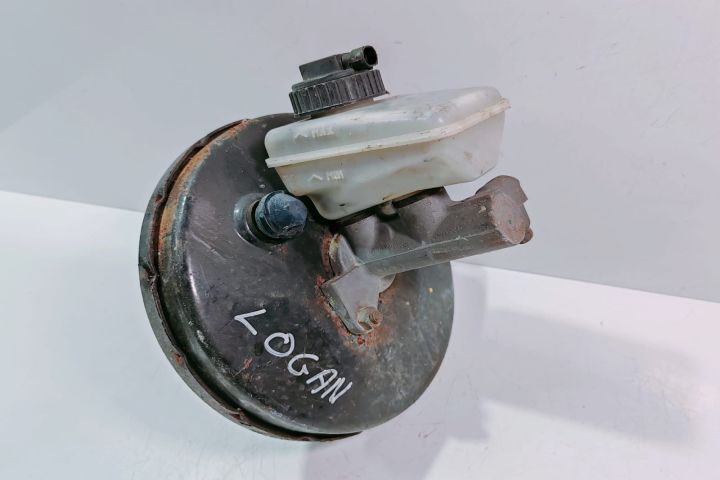 Tulumba Frana  8200217731E Dacia Logan prima generatie